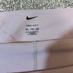 Nike Women's Dri-FIT Mid-Rise Bliss Skort Photo 5