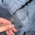 American Apparel Taylor Swift Hoodie Photo 2