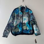 Free People  NWT Pippa Jacket Photo 5