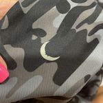 Zyia  Active leggings-6/8 Photo 5