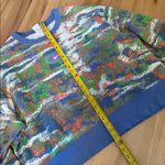 Nike  Oversized Crewneck Sweater 2X Photo 6