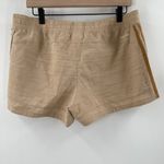 Adidas  Shorts Large Aeroready NWT Pacer Training Gym Fitness Womens Mesa Sports Photo 1