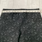 Joie  Keena Lace Leggings Pants Photo 4