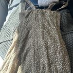 Princess Polly  Dress Photo 2