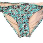 Marc by Marc Jacobs  Bikini Set Photo 3