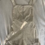 Urban Outfitters Romper Photo 0