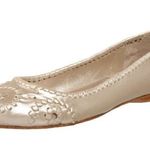Jack Rogers Slim Ballet Flats Photo 0
