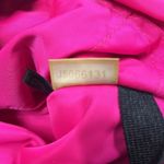 Dooney & Bourke Dooney Burke Shoulder bag Photo 6