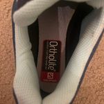 Salomon Speedcross Shoes Photo 5