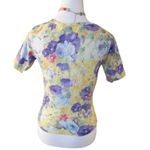 Johnny Was INDIE BOHO 3 PC. BUNDLE SZ. MEDIUM! , EZA, ANTRHO SAJA SILK DRESS Photo 6