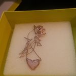 Kendra Scott  Necklace Gold Photo 0