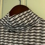 Free People  Little Baby Turtle Tank Top Womens Size Small Photo 4