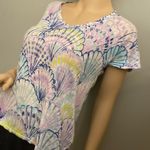 Lilly Pulitzer Top. 6 for $36 Photo 2