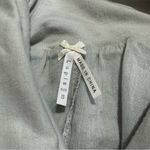 Lapis Y2K Gray Women 2 Photo 11