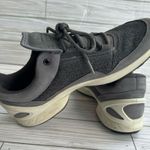 Ecco  Biom Fjuel Mesh Workout Shoes Running Sneakers Womens Size 8 Photo 7