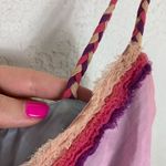 Cynthia Steffe | Dip Dye Tank Photo 11