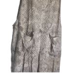 Beach Bunny  Jumpsuit‎ Photo 3