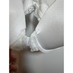 Maidenform Brand New  Women's 34B Racerback Smoothing Smartzone Cups T-Shirt Bra Photo 6