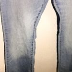 Levi's Levi’s 726 High-Rise Flare Jeans – Light Wash, Size 30 Photo 3
