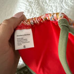 Strawberry Milk Mob Bikini set Green Photo 3