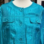 Ruby Rd . Women’s jacket office wear size medium. Photo 1