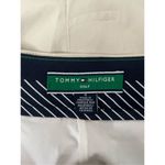 Tommy Hilfiger ‎ Tan Golf Skort Photo 2