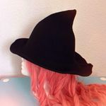 Black with hat! Size undefined Photo 0