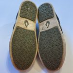 OluKai Pehuea Pai Convertible Sneakers Camo Green Size 9 Photo 3