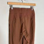 Lululemon  Dance Studio Mid-Rise Jogger Roasted Brown Photo 3