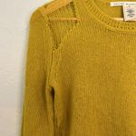 Rachel Roy  sweater Photo 2