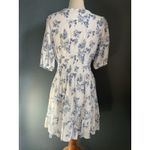 dresses for women White Photo 2