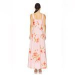 Lovers + Friends  gown Photo 2