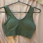 Aerie Seamless Padded Bra Photo 1