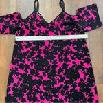 REBEL WILSON X ANGELS dress/tunic, 1X, NWOT Photo 9