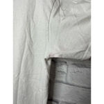 Vtg. Bratz T Shirt Sz L. White Size L Photo 4