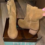 Diba True Booties Photo 4