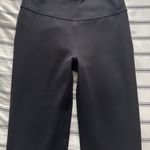 Lululemon Align™ High-Rise Mini-Flare Pant Regular Photo 6