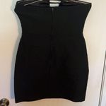 Windsor  Dress Size 13 Photo 1