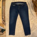 Old Navy Women's  Jeans Photo 0