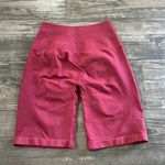 Alphalete Amplify Shorts Photo 0