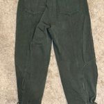 Lane 201 Baggy jeans Photo 3