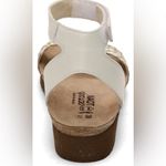 NAOT Abbie Womens Sandal EU 38 US 7 Photo 2