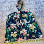 Sweet Pea  size L halter for New York & company by Stacy frati Photo 5