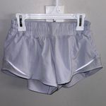 Lululemon Hotty Hot Short 2.5” Photo 0