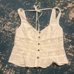 Free People  top Photo 0