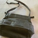 Rosetti Purse rosette gray purse Photo 1