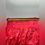 Free People FP Movement The Way Home Coral High Photo 6