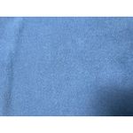 Taylor Swift Inspired Graphic Sweatshirt Unisex Large Book Lover Swiftie CD Arty Photo 11