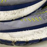 Brooks Glycerin 19 Women's Purple Running Shoes/Sneakers Sz 9.5 SKU 5502 Photo 7