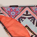 Seafolly NWT X ASOS Sahara Nights Hipster Bikini Bottoms Photo 4